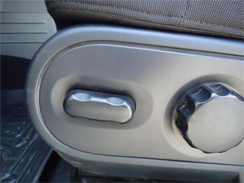 2007 Ford F150 FX4, US $20,000.00, image 2