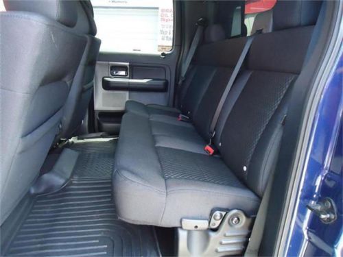 2007 Ford F150 FX4, US $20,000.00, image 4