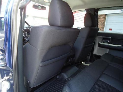 2007 Ford F150 FX4, US $20,000.00, image 5