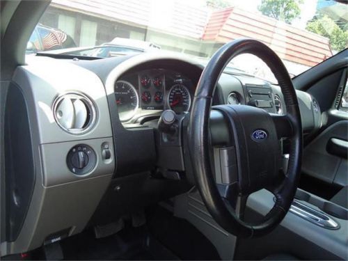 2007 Ford F150 FX4, US $20,000.00, image 10