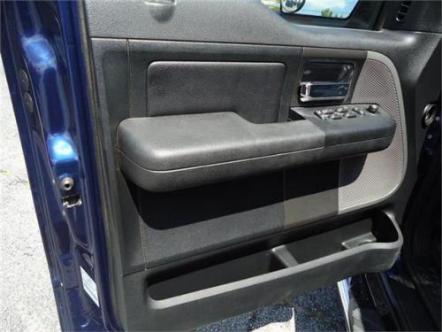 2007 Ford F150 FX4, US $20,000.00, image 11