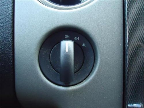 2007 Ford F150 FX4, US $20,000.00, image 12