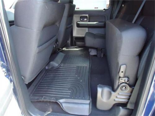2007 Ford F150 FX4, US $20,000.00, image 13