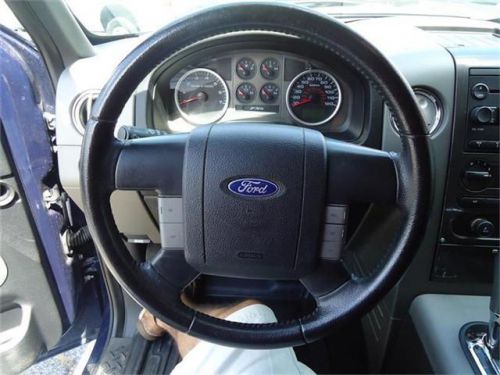 2007 Ford F150 FX4, US $20,000.00, image 16