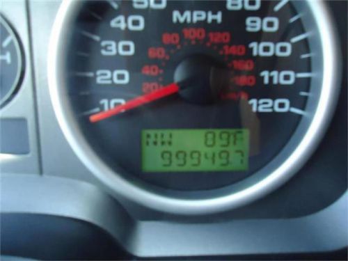 2007 Ford F150 FX4, US $20,000.00, image 17