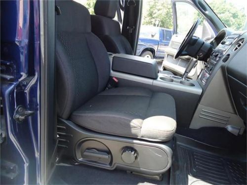 2007 Ford F150 FX4, US $20,000.00, image 18