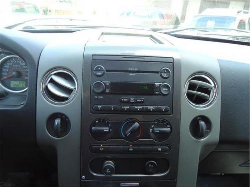 2007 Ford F150 FX4, US $20,000.00, image 20