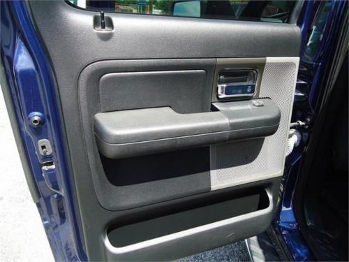 2007 Ford F150 FX4, US $20,000.00, image 21