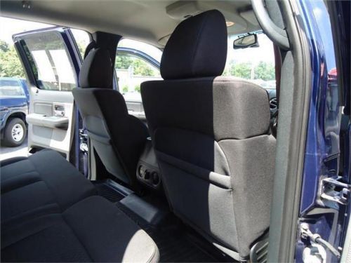 2007 Ford F150 FX4, US $20,000.00, image 22