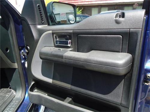 2007 Ford F150 FX4, US $20,000.00, image 23