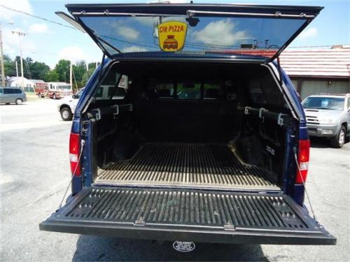 2007 Ford F150 FX4, US $20,000.00, image 25