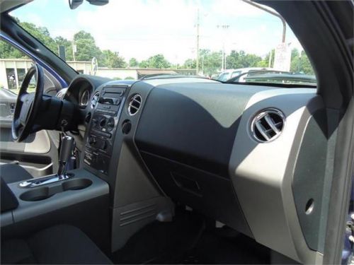 2007 Ford F150 FX4, US $20,000.00, image 26