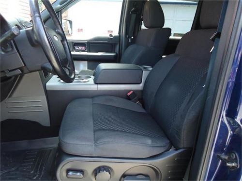 2007 Ford F150 FX4, US $20,000.00, image 27