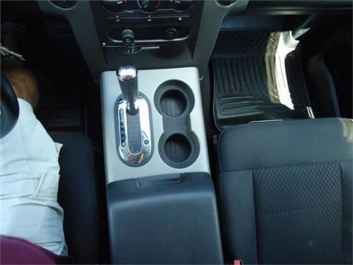 2007 Ford F150 FX4, US $20,000.00, image 28