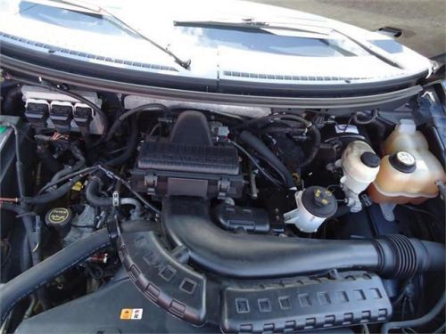 2007 Ford F150 FX4, US $20,000.00, image 29