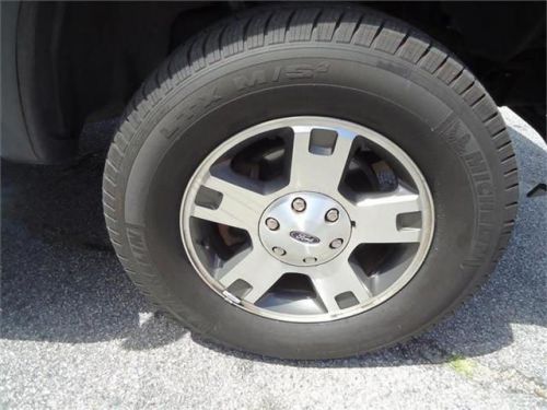 2007 Ford F150 FX4, US $20,000.00, image 30