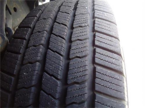 2007 Ford F150 FX4, US $20,000.00, image 31