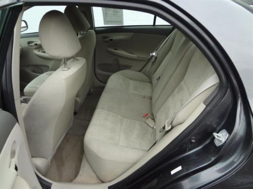 2009 Toyota Corolla LE, US $8,900.00, image 6