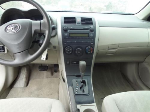 2009 Toyota Corolla LE, US $8,900.00, image 13