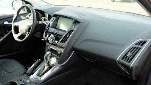 2014 Ford Focus Titanium, US $20,900.00, image 4