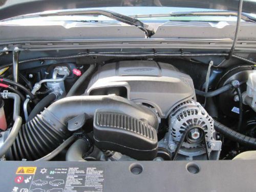 2012 Chevrolet Silverado 1500 LS, US $22,995.00, image 2