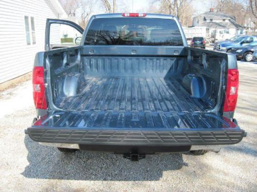 2012 Chevrolet Silverado 1500 LS, US $22,995.00, image 3