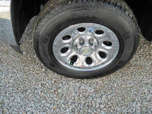 2012 Chevrolet Silverado 1500 LS, US $22,995.00, image 13
