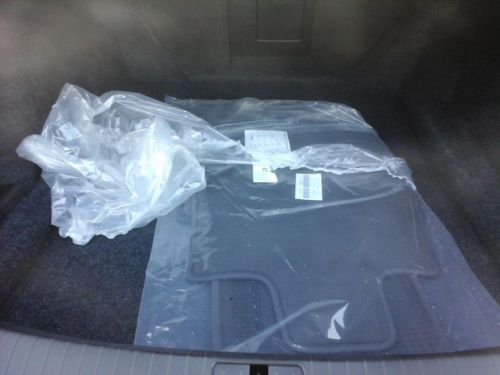 2014 cadillac cts luxury