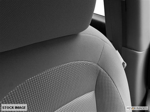 2011 Nissan Rogue, US $16,961.00, image 3