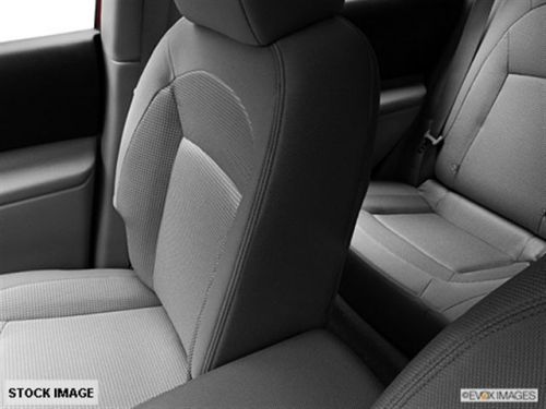 2011 Nissan Rogue, US $16,961.00, image 5