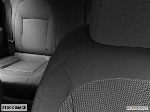 2011 Nissan Rogue, US $16,961.00, image 6