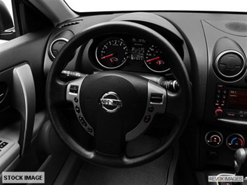 2011 Nissan Rogue, US $16,961.00, image 7