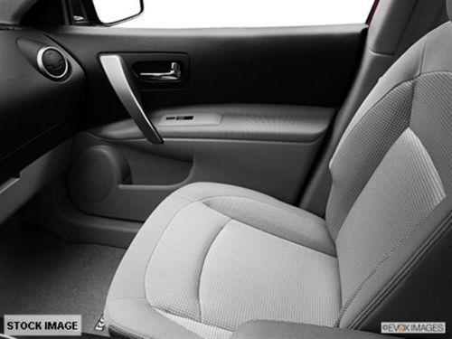 2011 Nissan Rogue, US $16,961.00, image 9