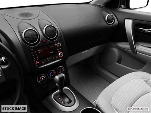 2011 Nissan Rogue, US $16,961.00, image 10