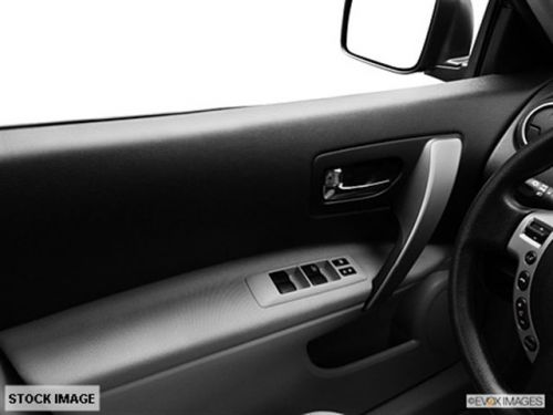 2011 Nissan Rogue, US $16,961.00, image 11