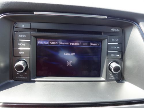 2014 Mazda Mazda6 i Grand Touring, US $27,911.00, image 6