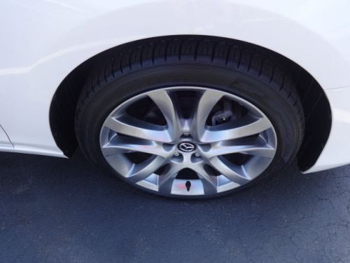 2014 Mazda Mazda6 i Grand Touring, US $27,911.00, image 7