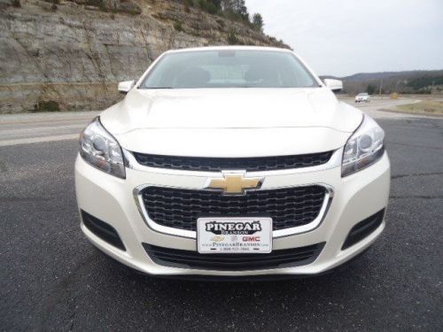 2014 Chevrolet Malibu LT, US $27,095.00, image 3