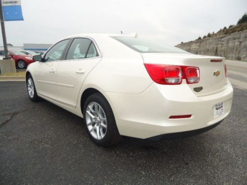 2014 Chevrolet Malibu LT, US $27,095.00, image 5