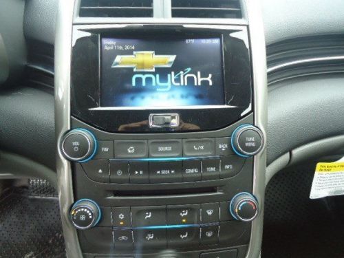 2014 Chevrolet Malibu LT, US $27,095.00, image 6