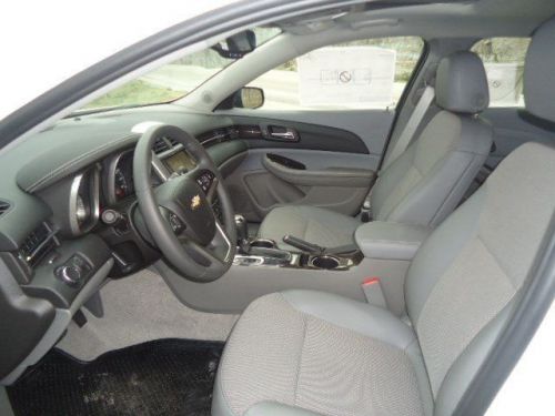 2014 Chevrolet Malibu LT, US $27,095.00, image 7