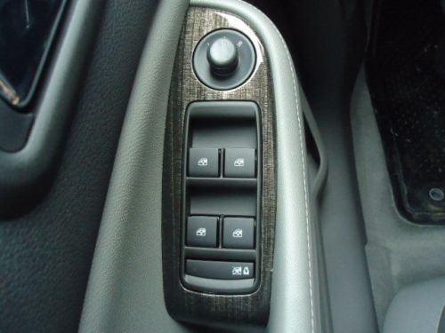 2014 Chevrolet Malibu LT, US $27,095.00, image 8