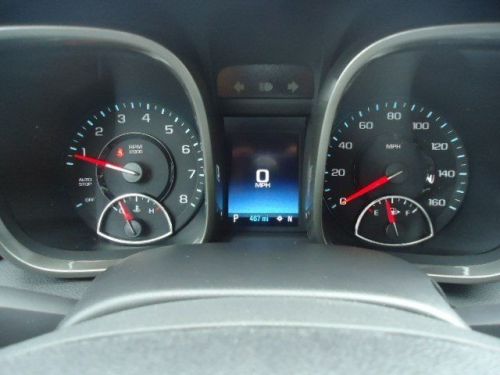 2014 Chevrolet Malibu LT, US $27,095.00, image 10