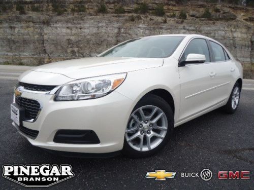 2014 Chevrolet Malibu LT, US $27,095.00, image 11