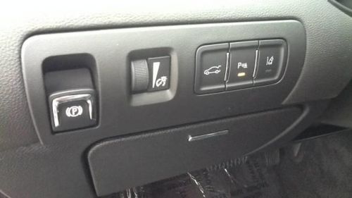 2014 Chevrolet Impala 2LT, US $31,769.00, image 4