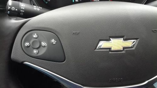 2014 Chevrolet Impala 2LT, US $31,769.00, image 10