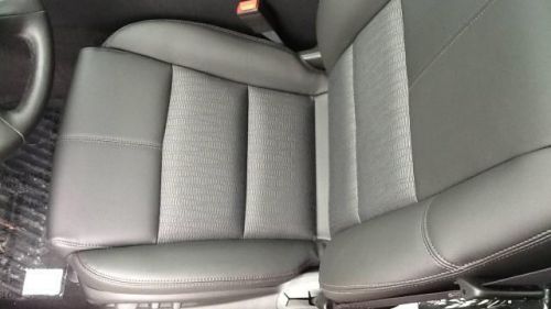 2014 Chevrolet Impala 2LT, US $31,769.00, image 11