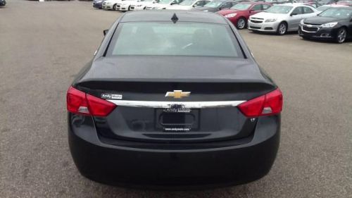 2014 Chevrolet Impala 2LT, US $31,769.00, image 12