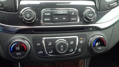 2014 Chevrolet Impala 2LT, US $31,769.00, image 14