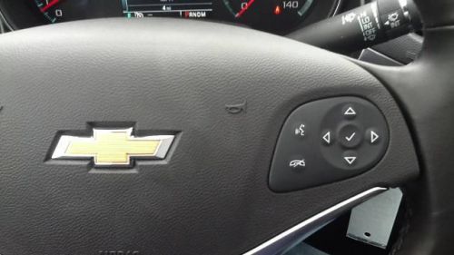 2014 Chevrolet Impala 2LT, US $31,769.00, image 15
